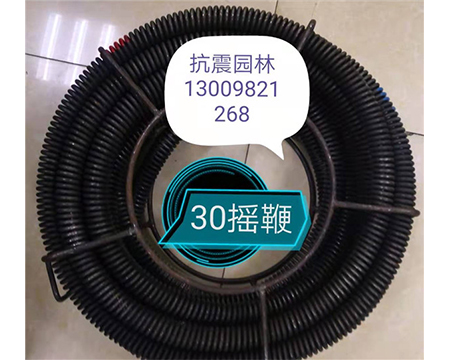 地?zé)崆逑礄C(jī)、疏通機(jī)